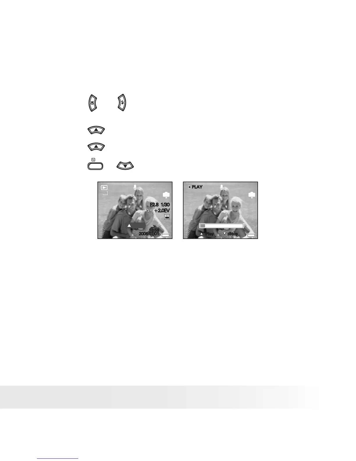 Page #63 background image