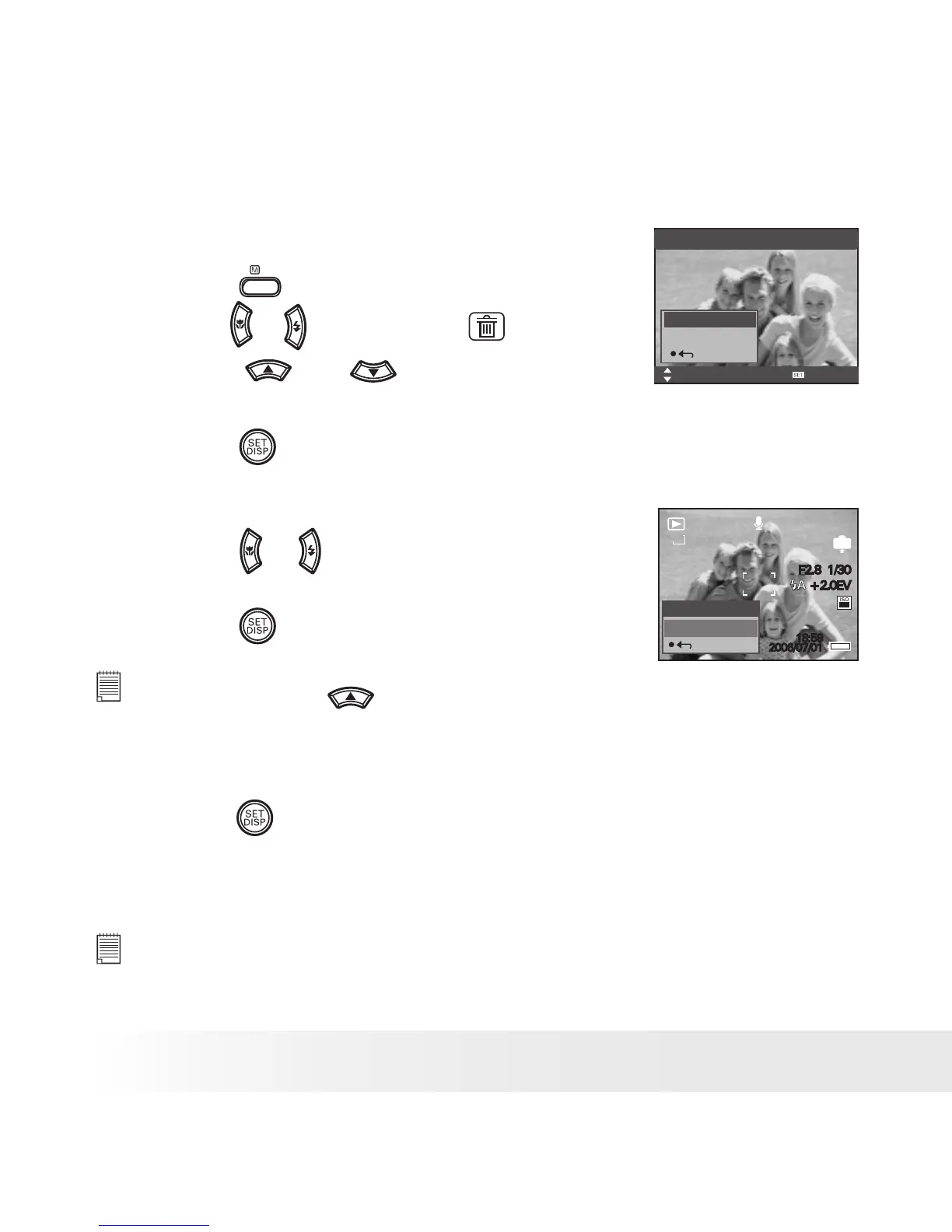 Page #66 background image