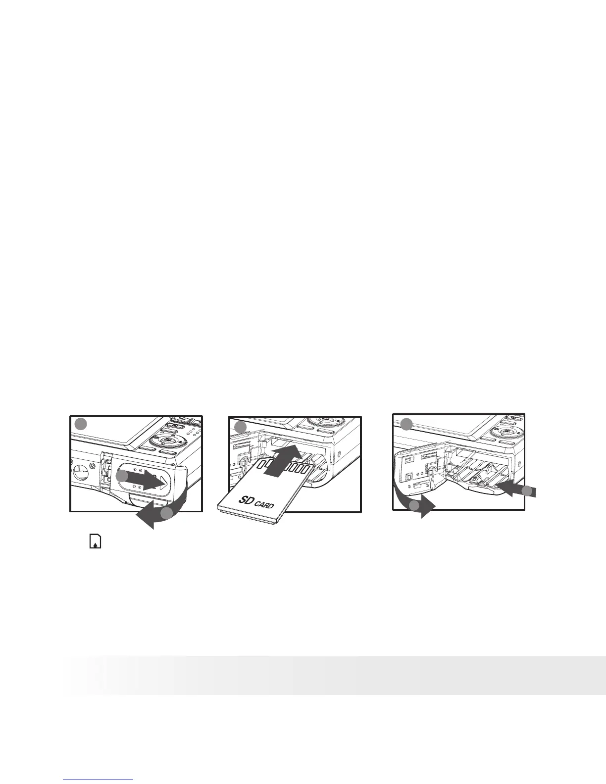 Page #80 background image