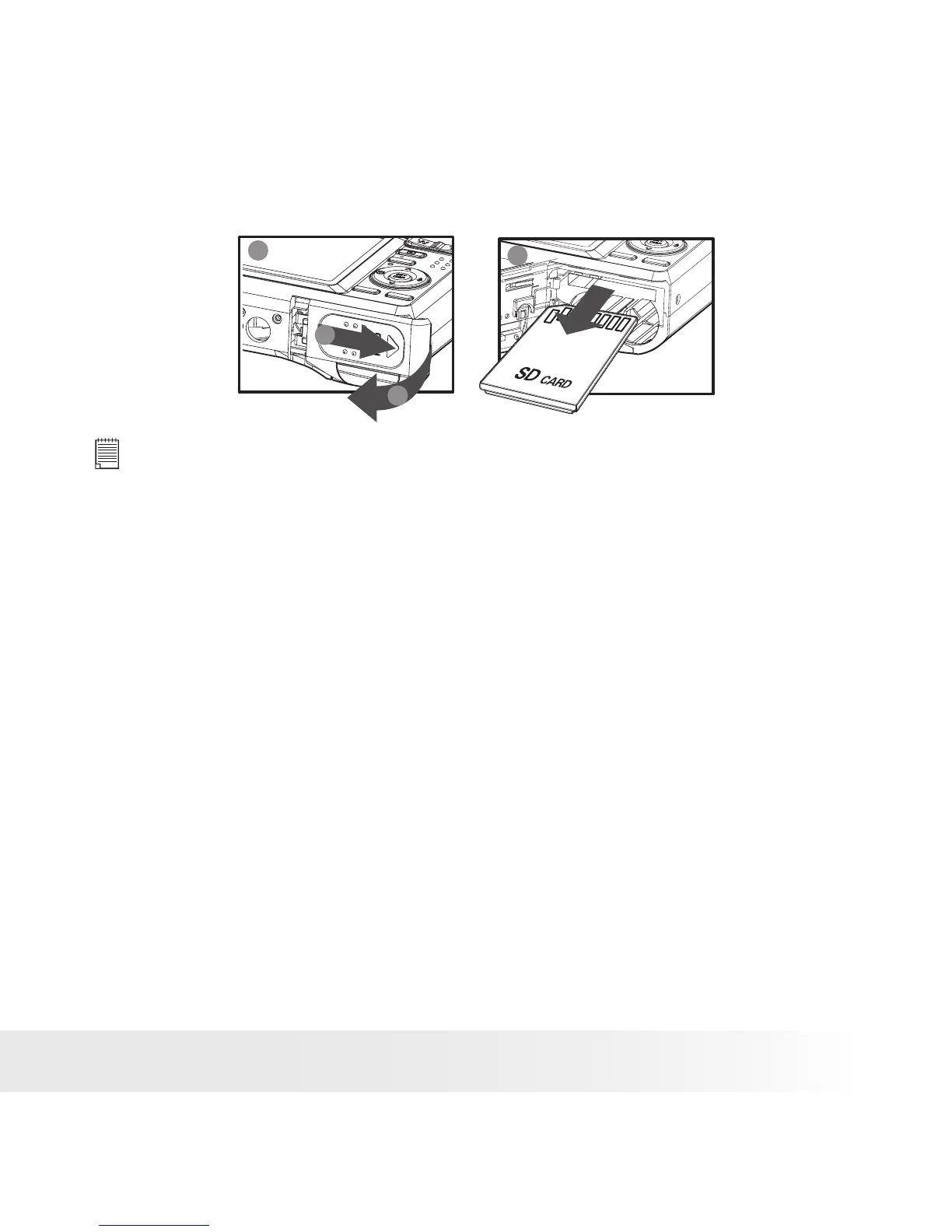 Page #81 background image