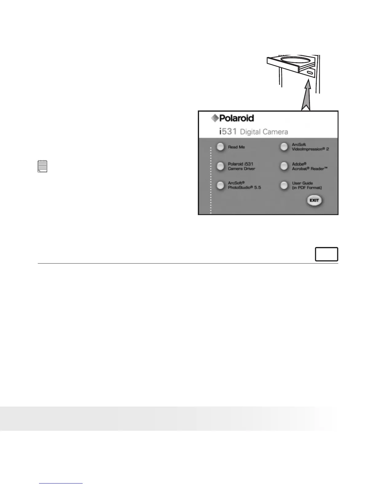 Page #85 background image