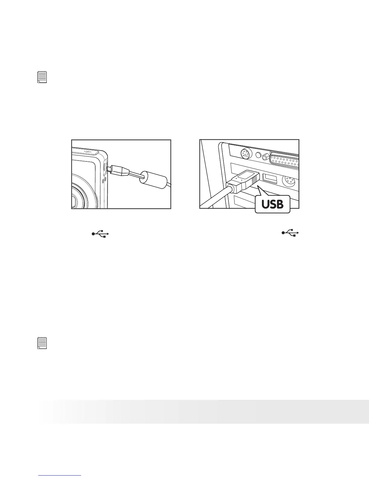 Page #88 background image