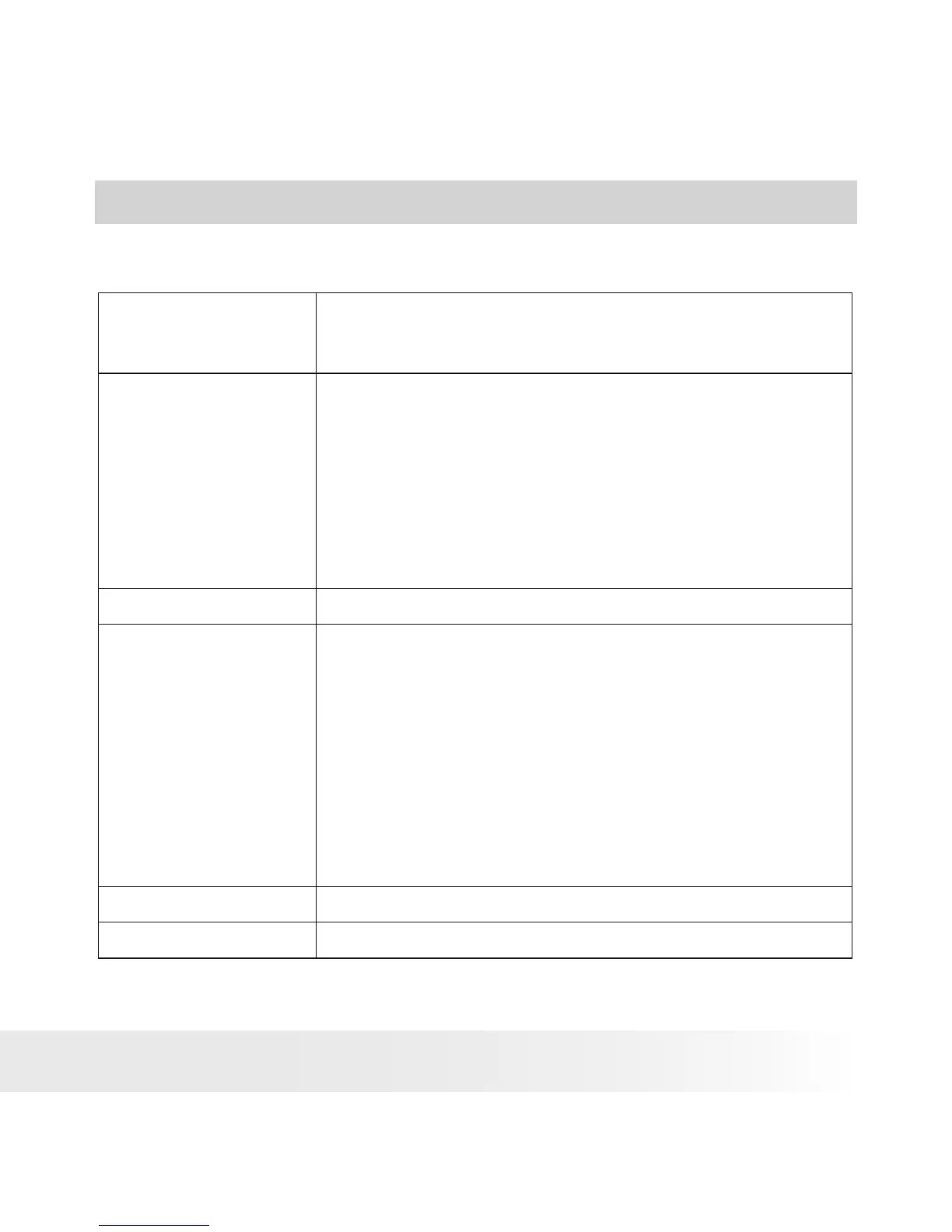 Page #95 background image