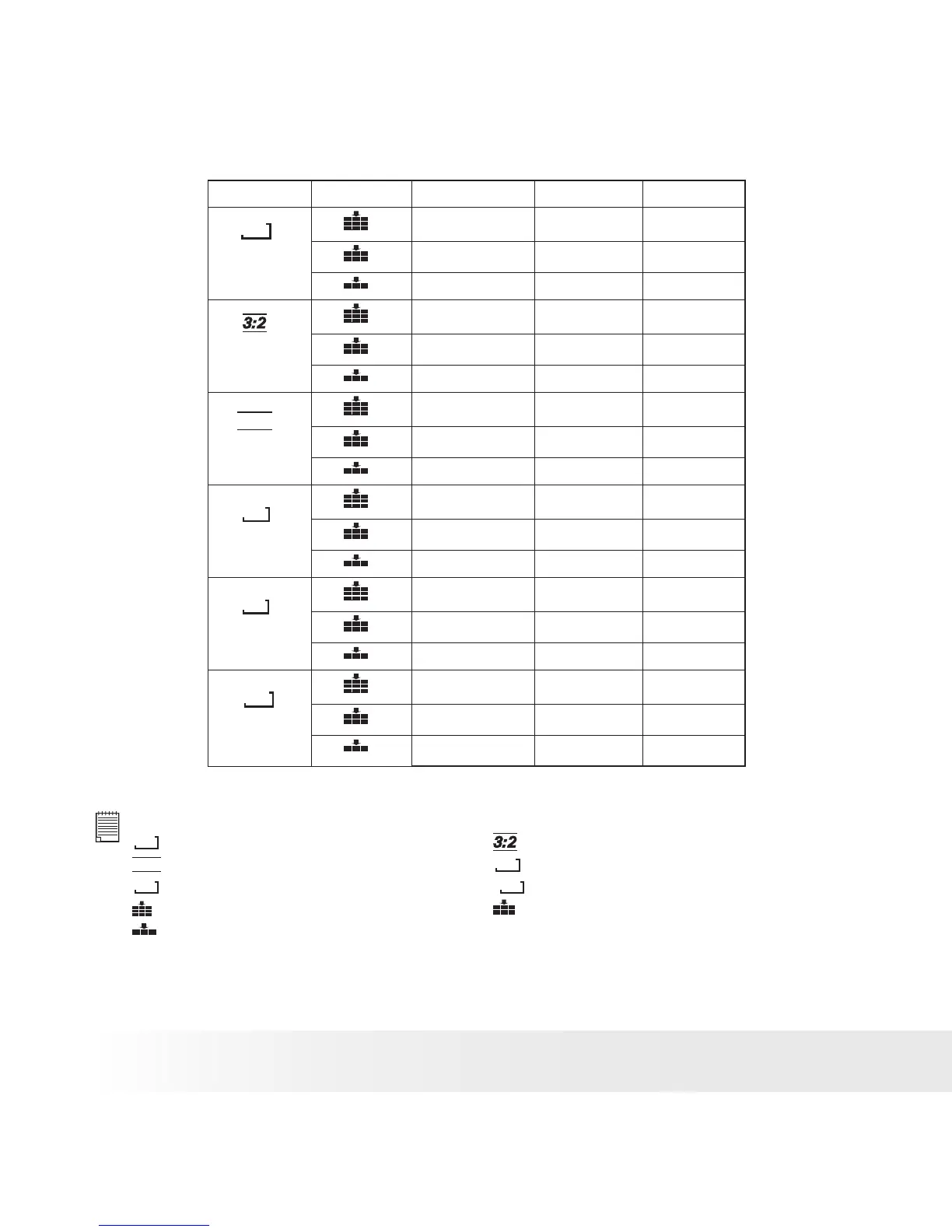 Page #98 background image