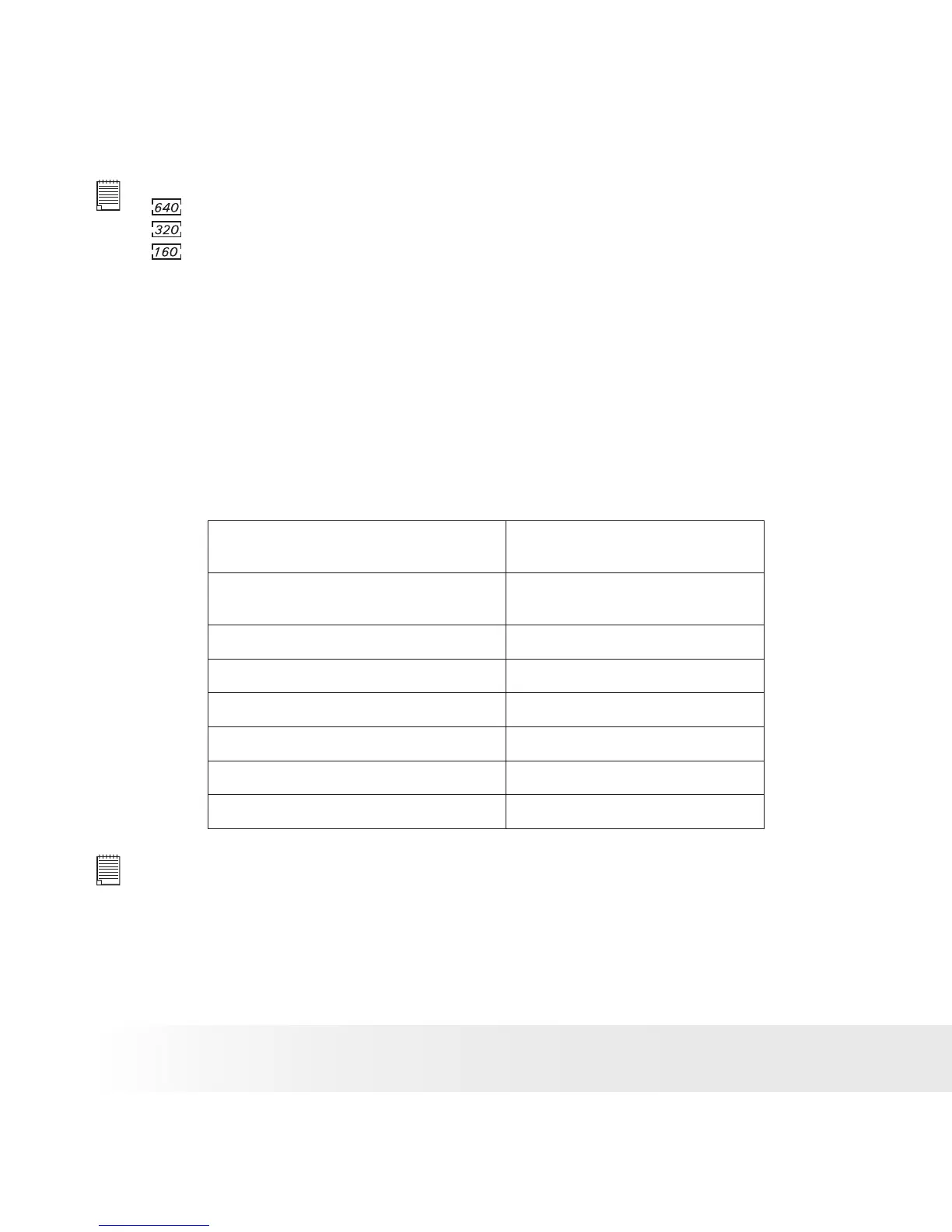 Page #100 background image
