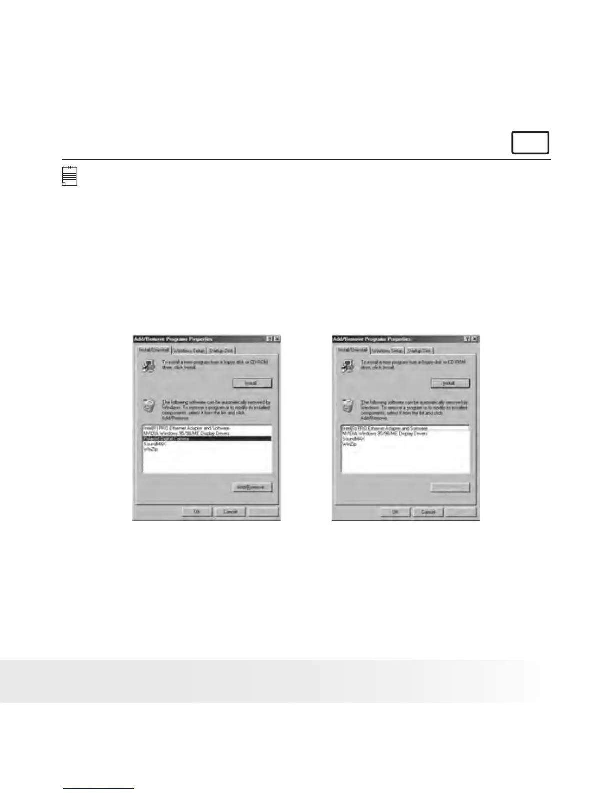 Page #101 background image