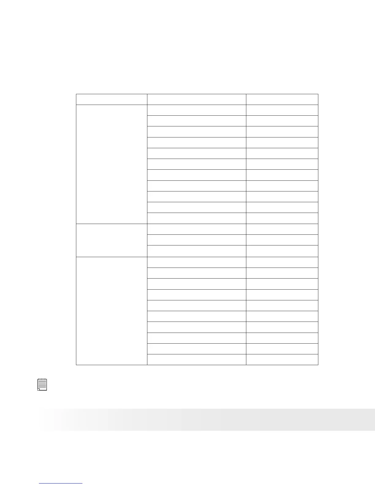 Page #102 background image