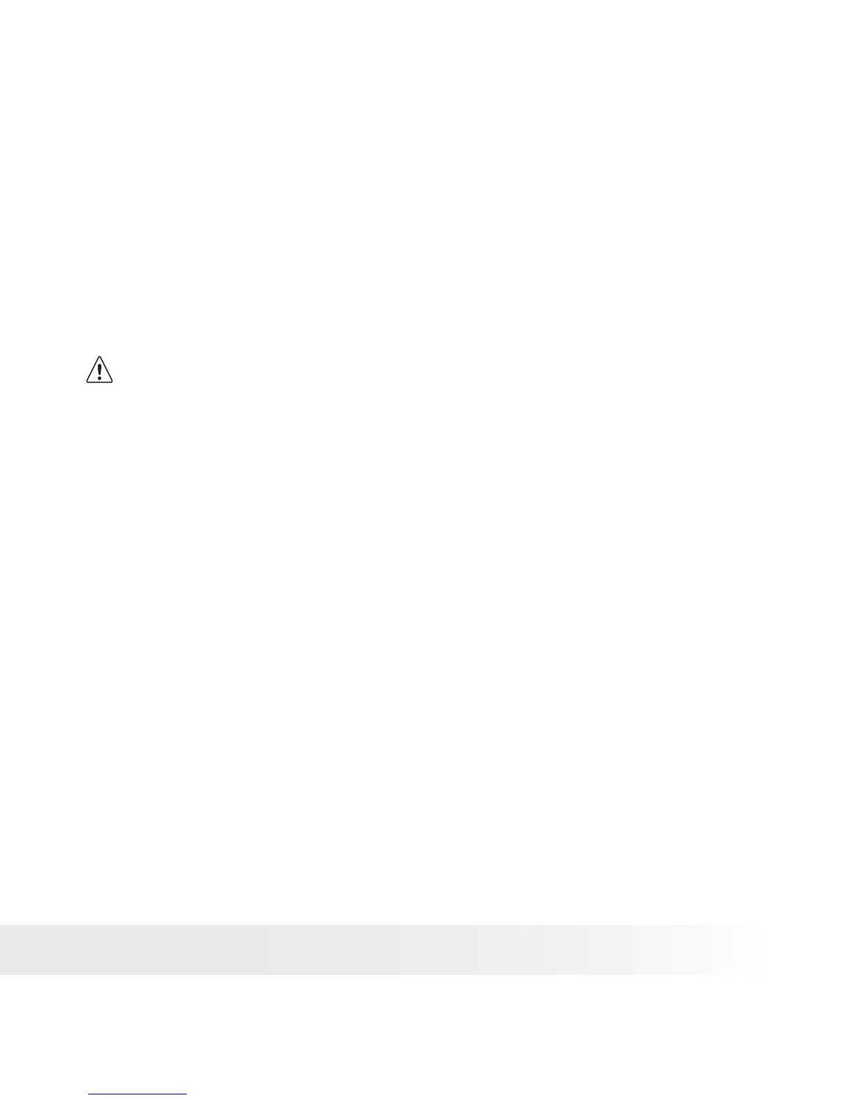 Page #103 background image