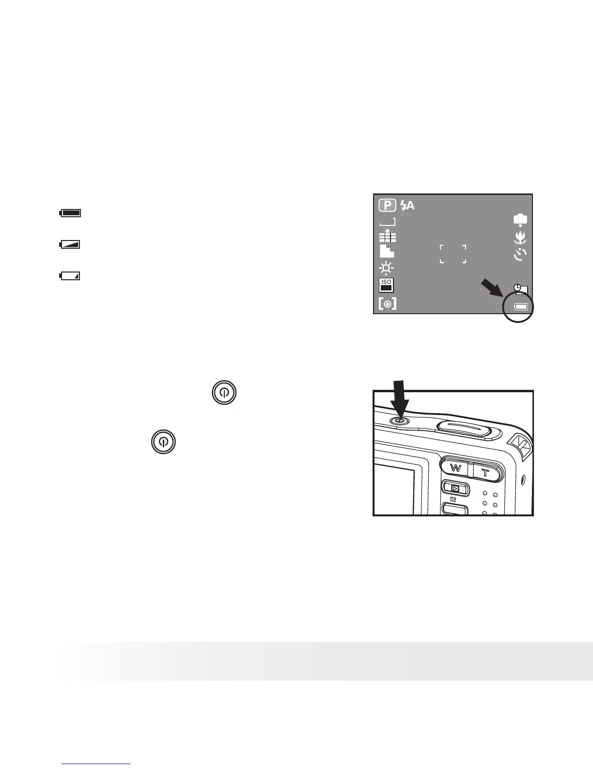 Page #10 background image
