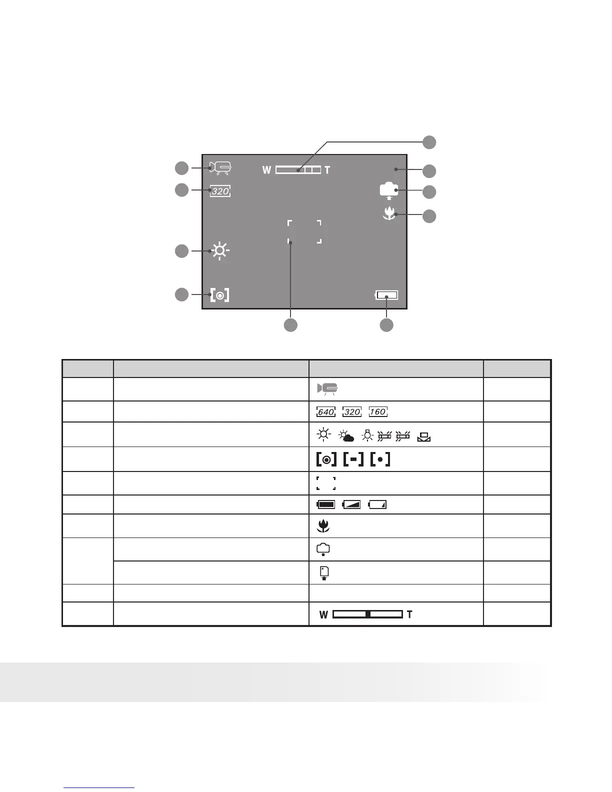 Page #13 background image