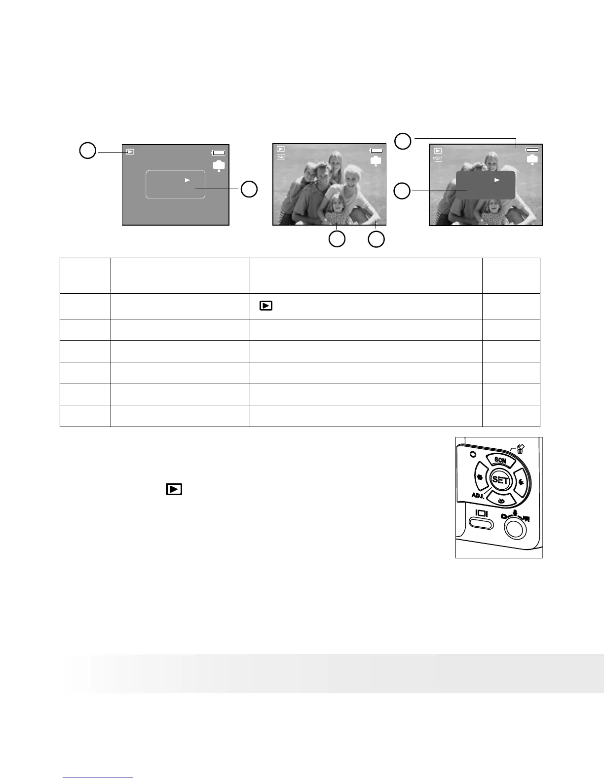 Page #16 background image
