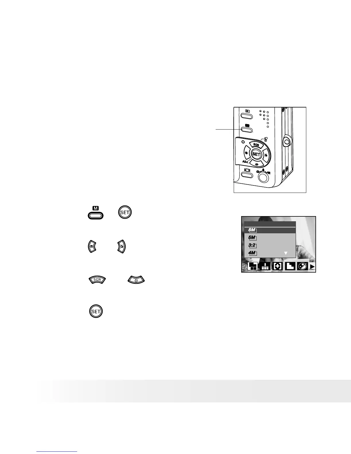 Page #18 background image