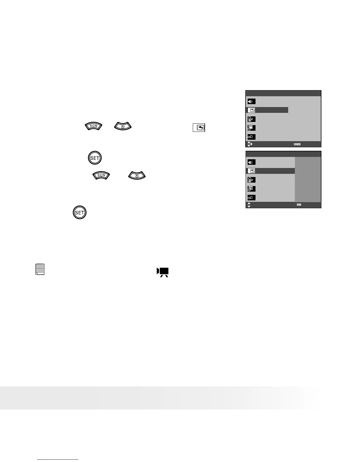 Page #21 background image