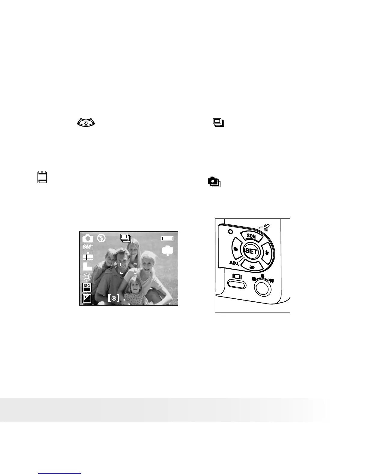 Page #39 background image