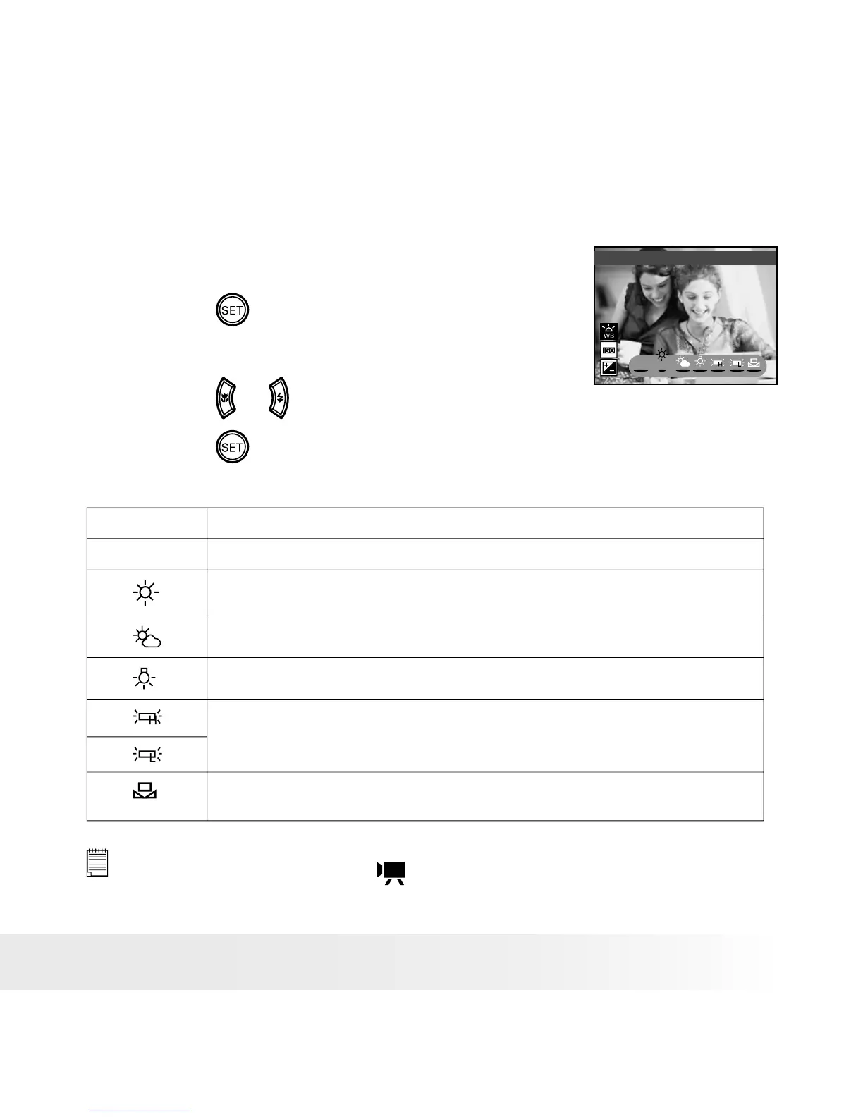 Page #47 background image