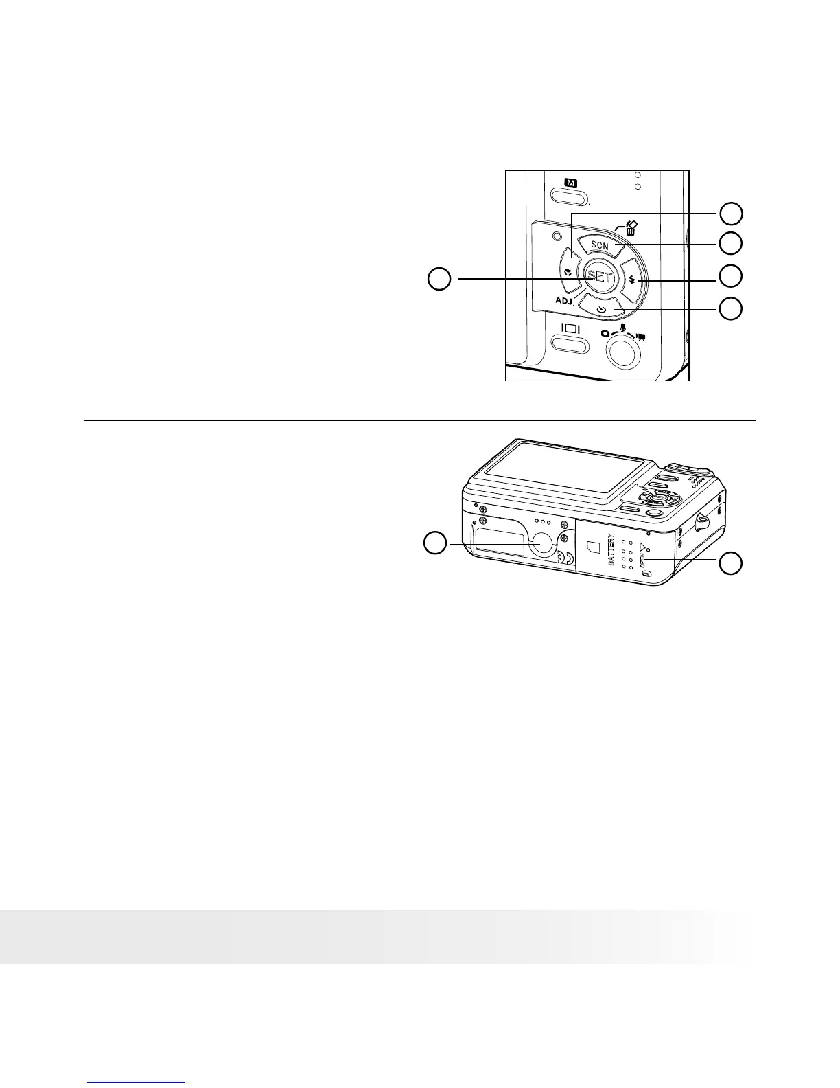 Page #3 background image