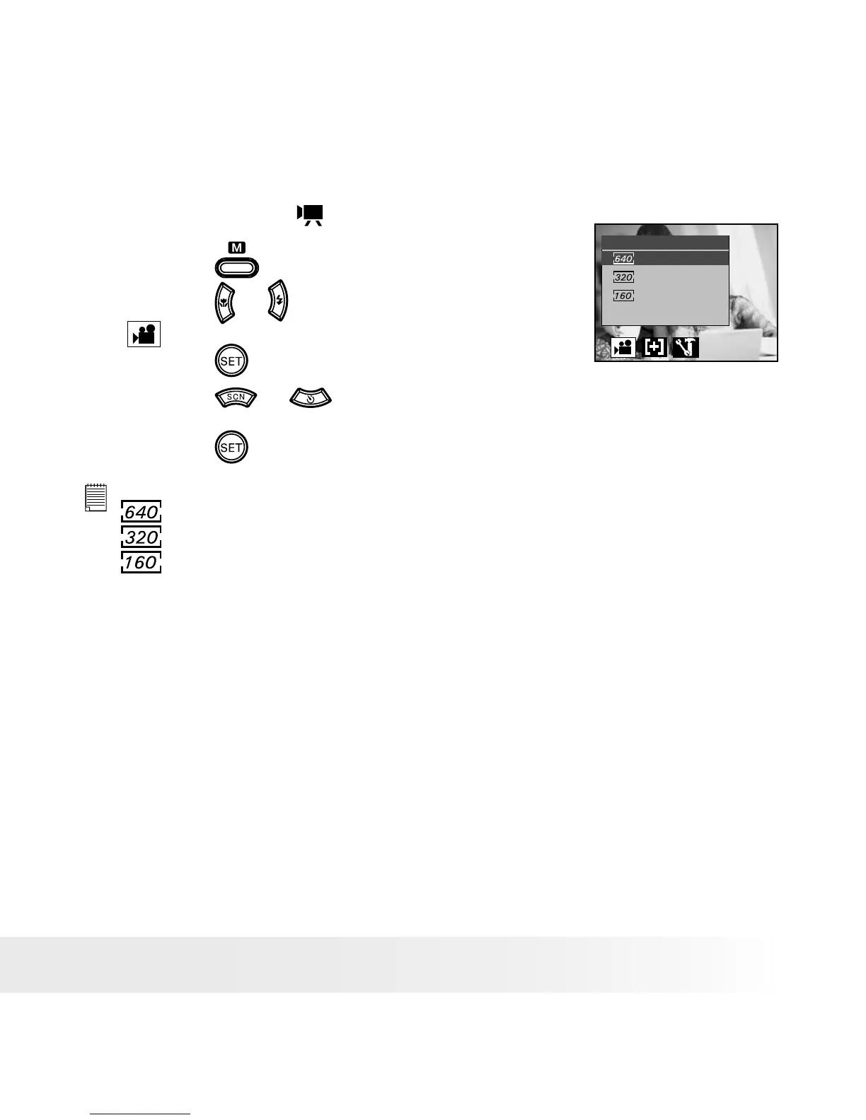 Page #51 background image