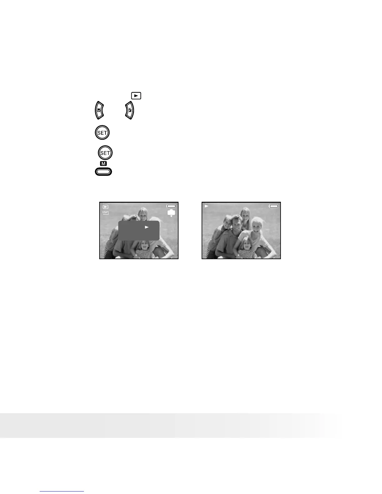 Page #61 background image