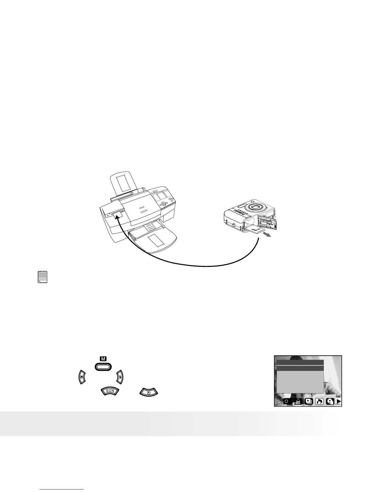 Page #77 background image