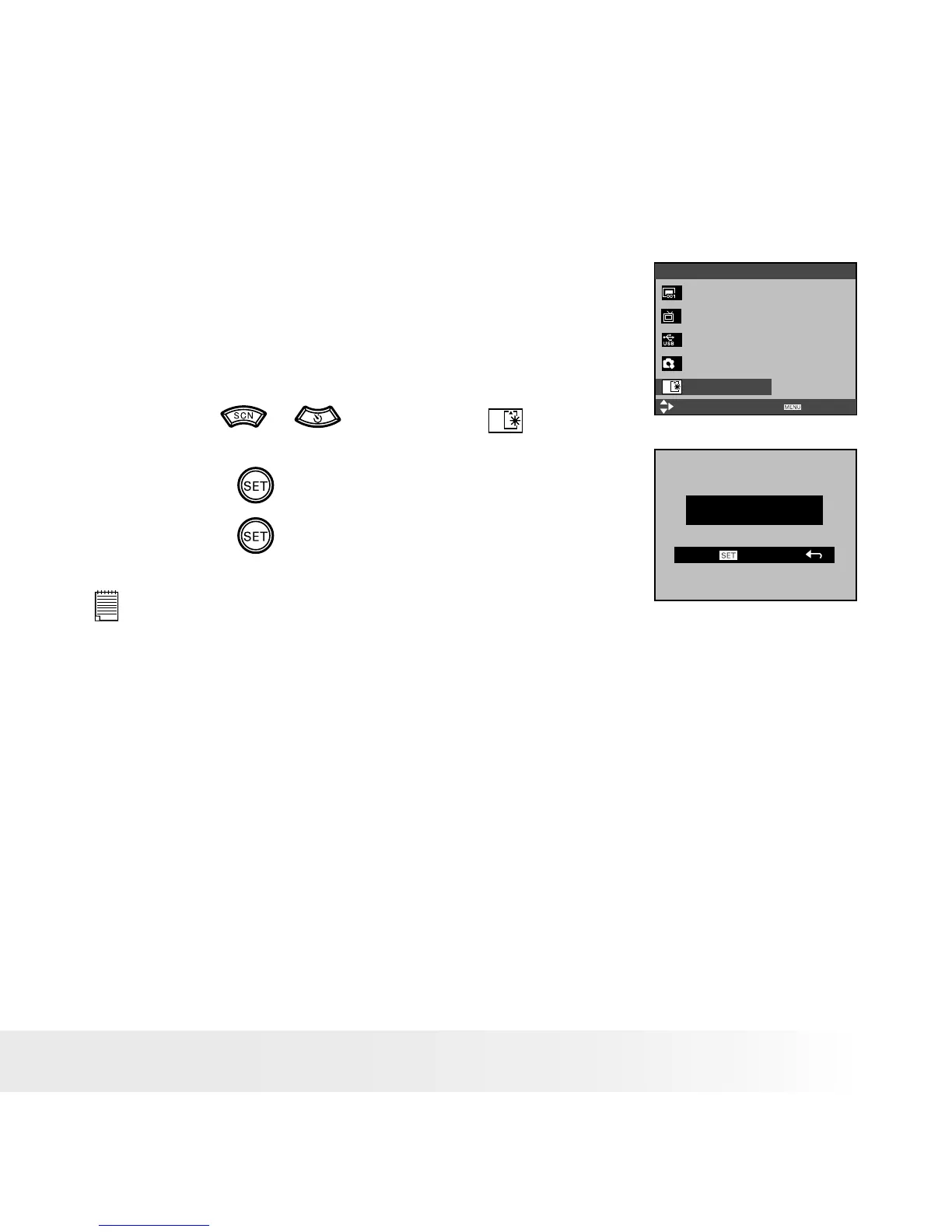 Page #83 background image
