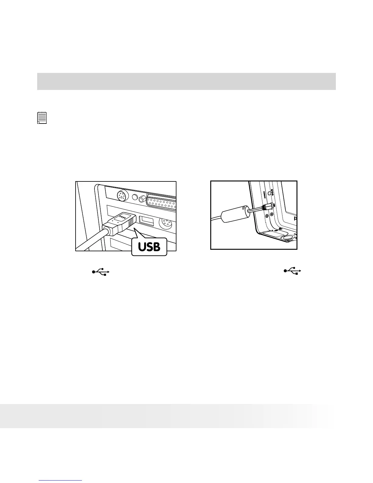 Page #91 background image