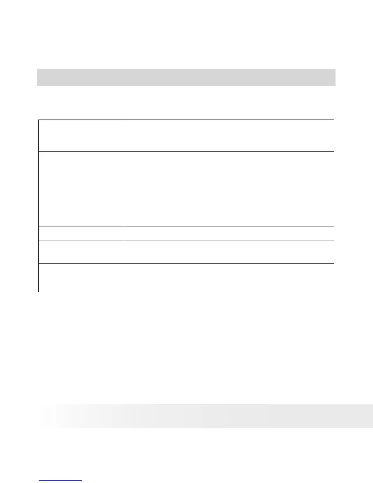 Page #98 background image