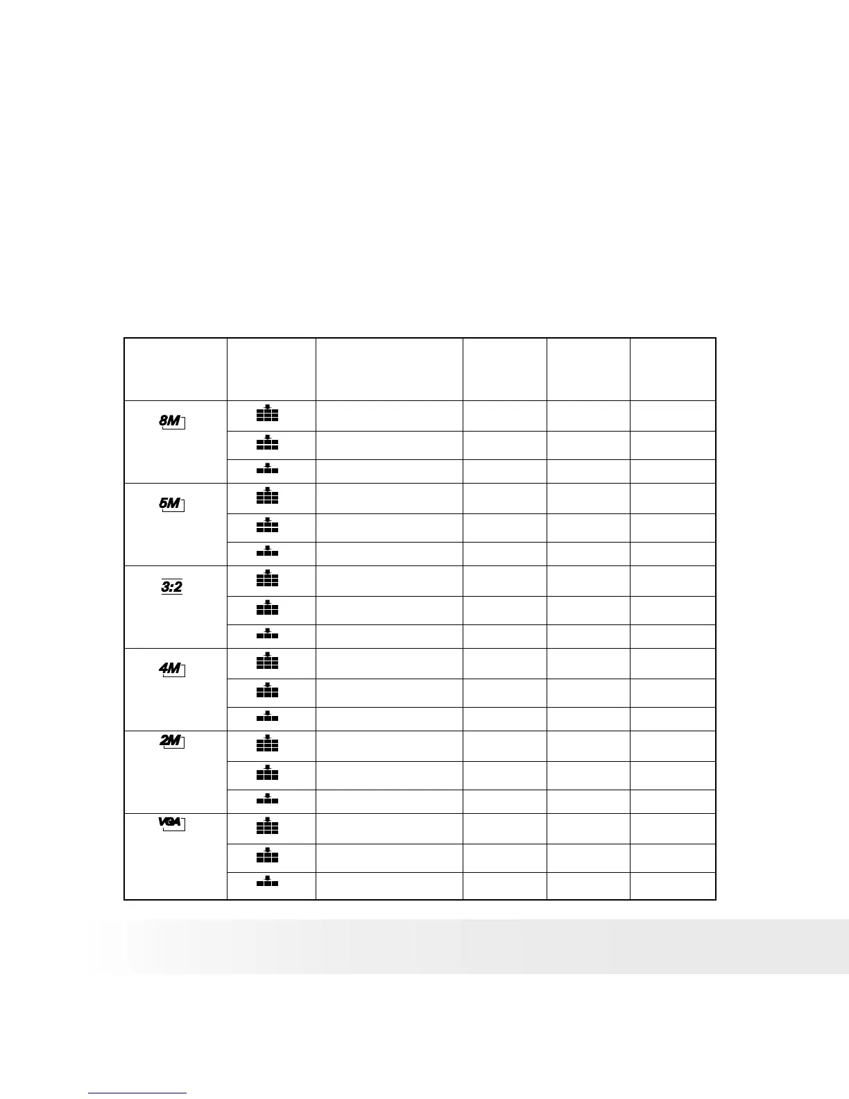 Page #100 background image