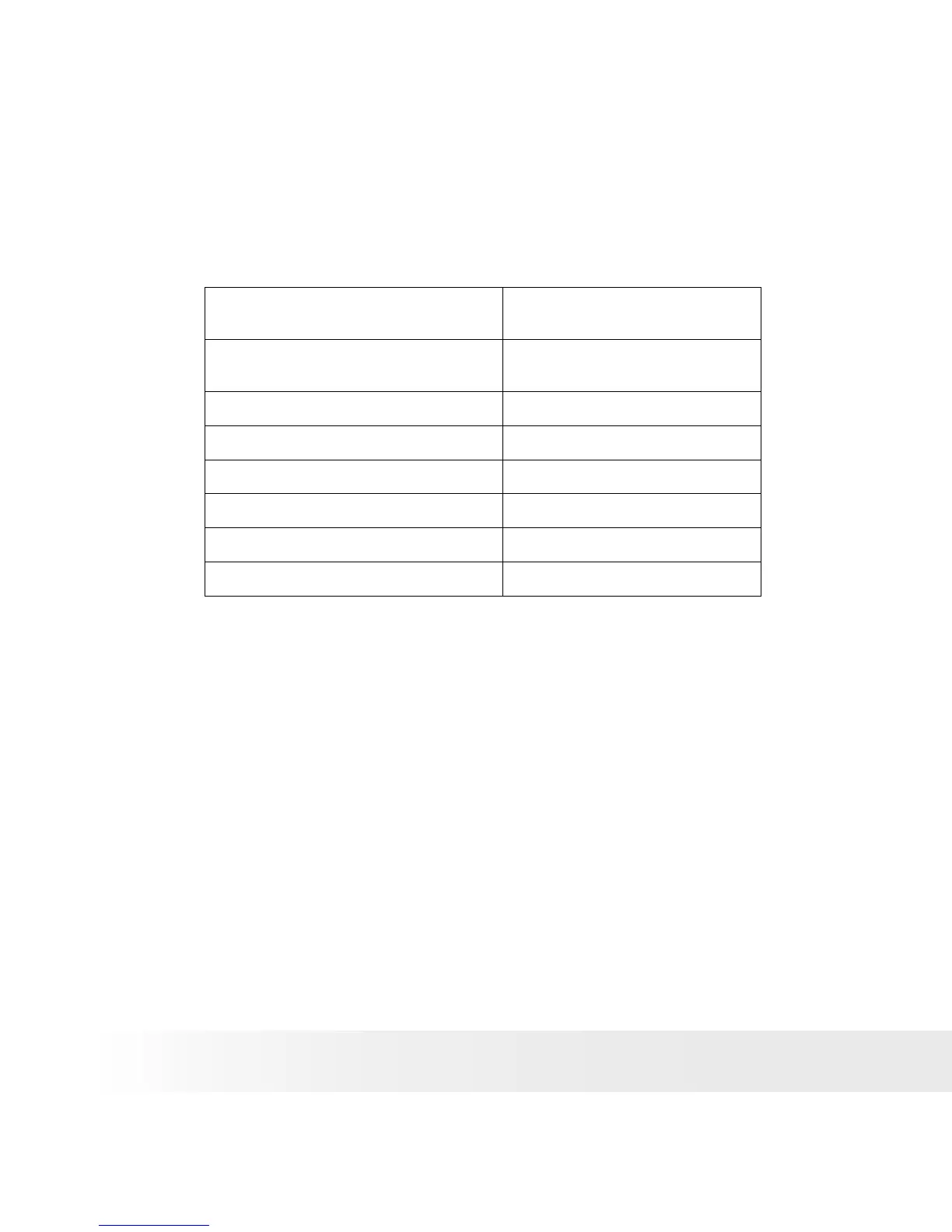 Page #104 background image