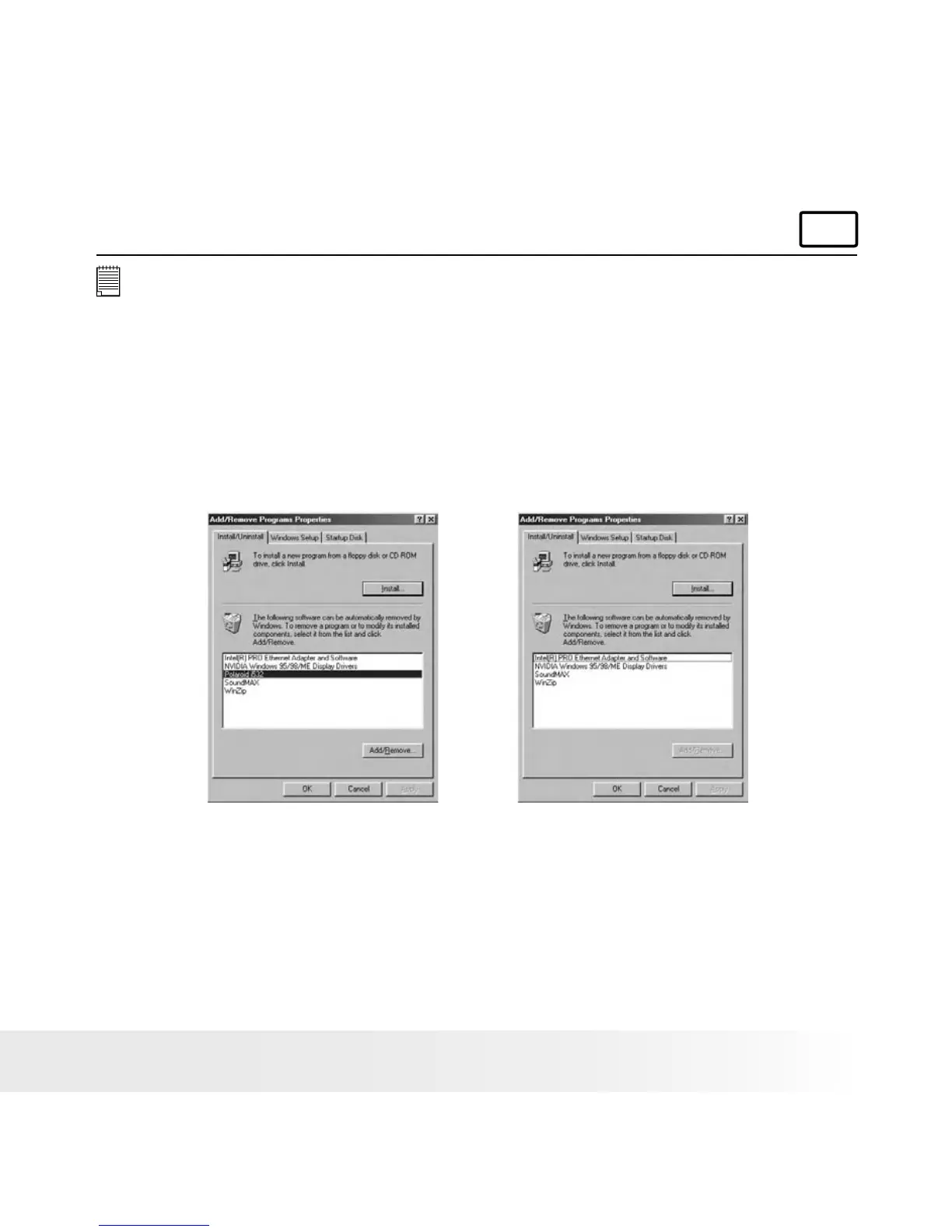 Page #105 background image