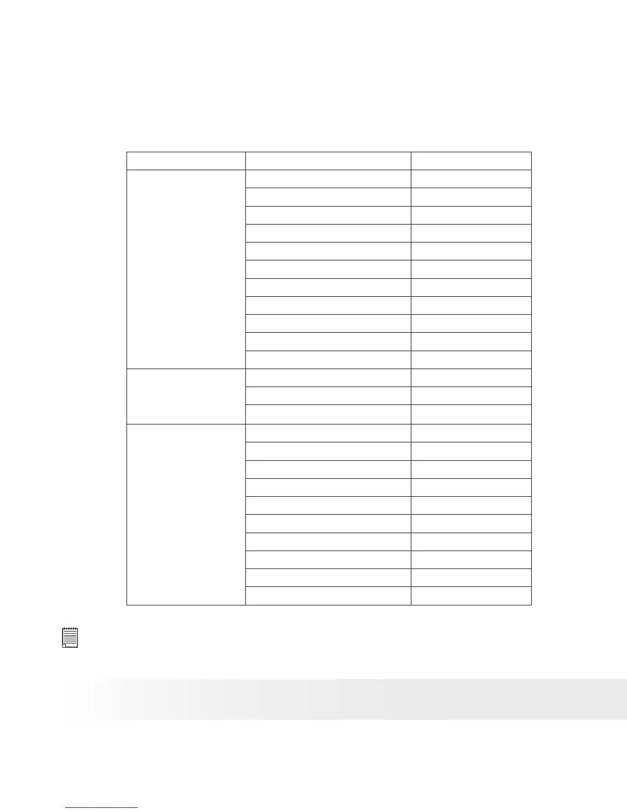 Page #106 background image
