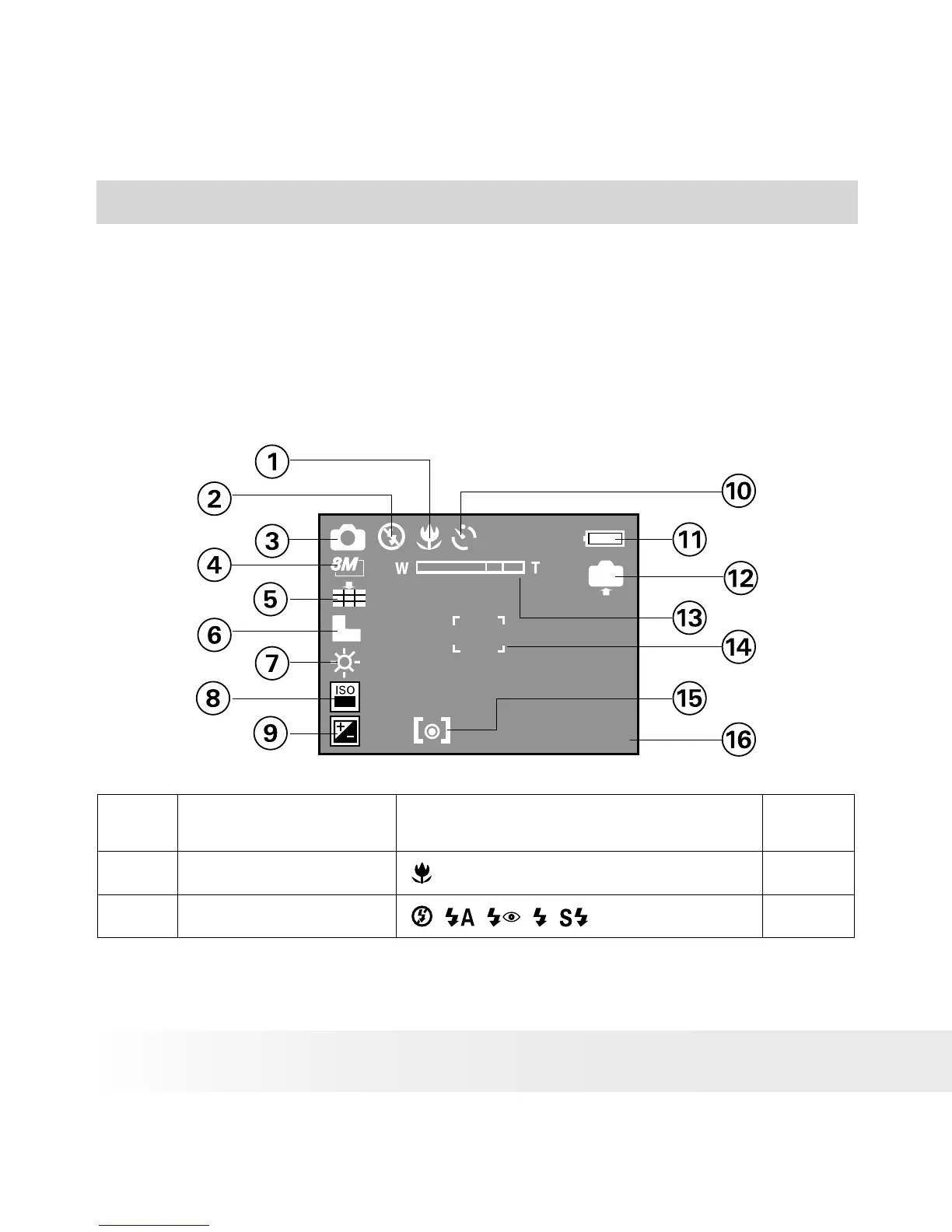Page #12 background image