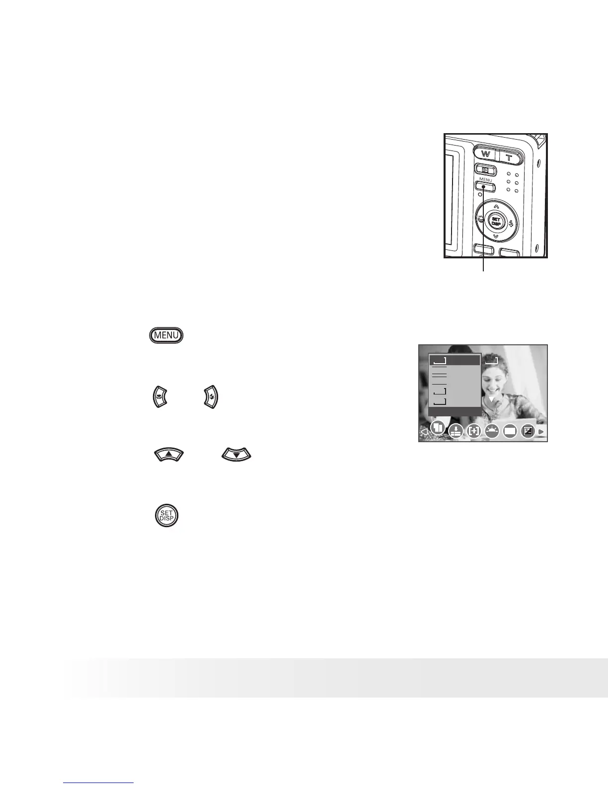 Page #18 background image
