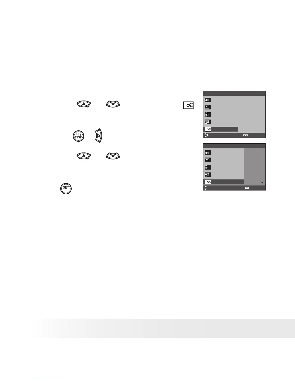 Page #24 background image