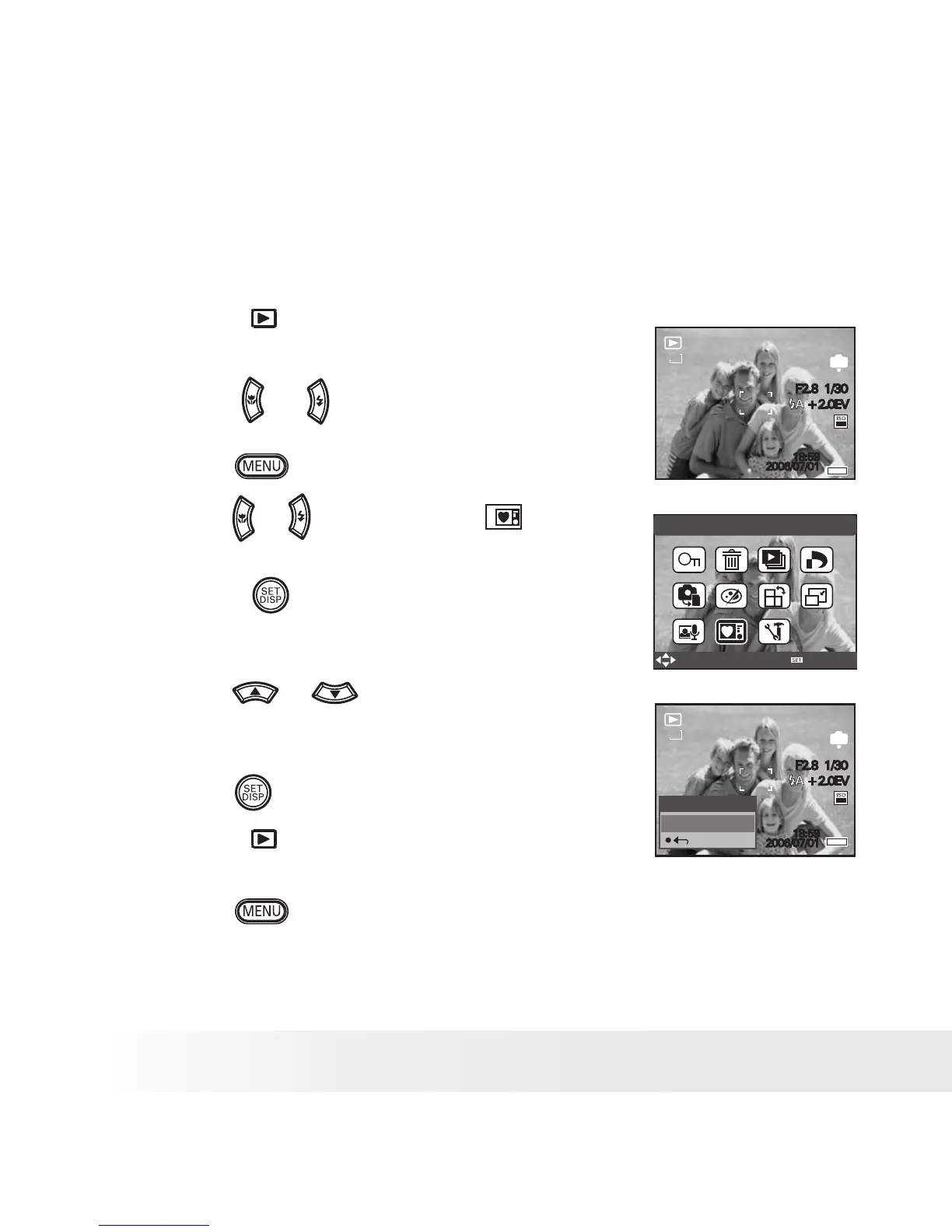 Page #26 background image