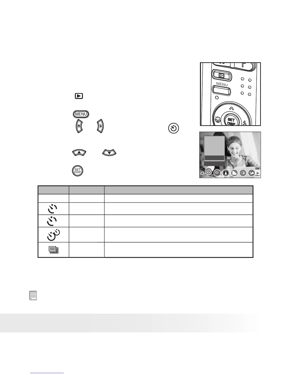 Page #41 background image