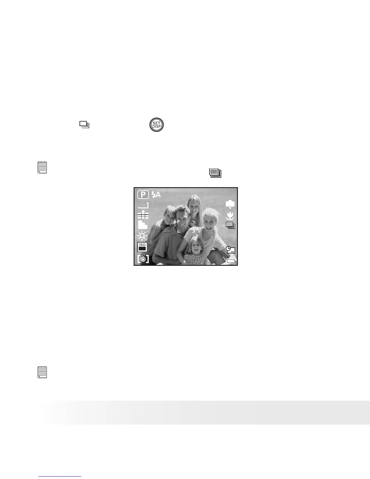Page #42 background image