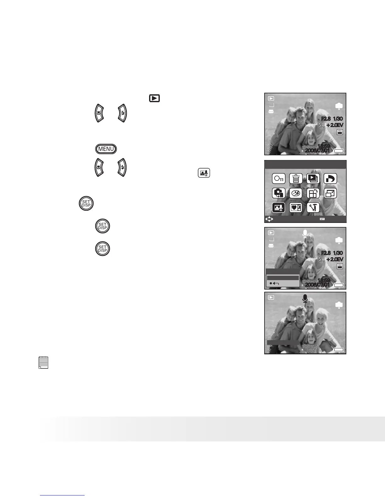 Page #56 background image