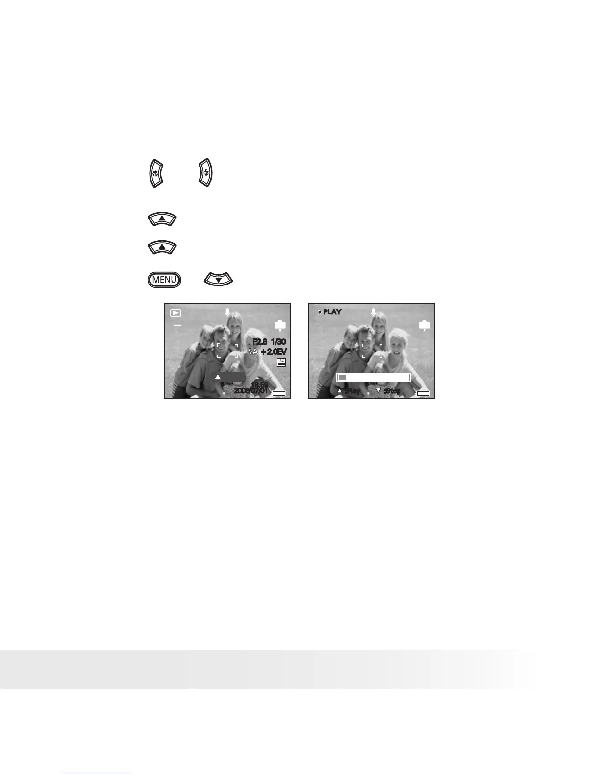 Page #63 background image