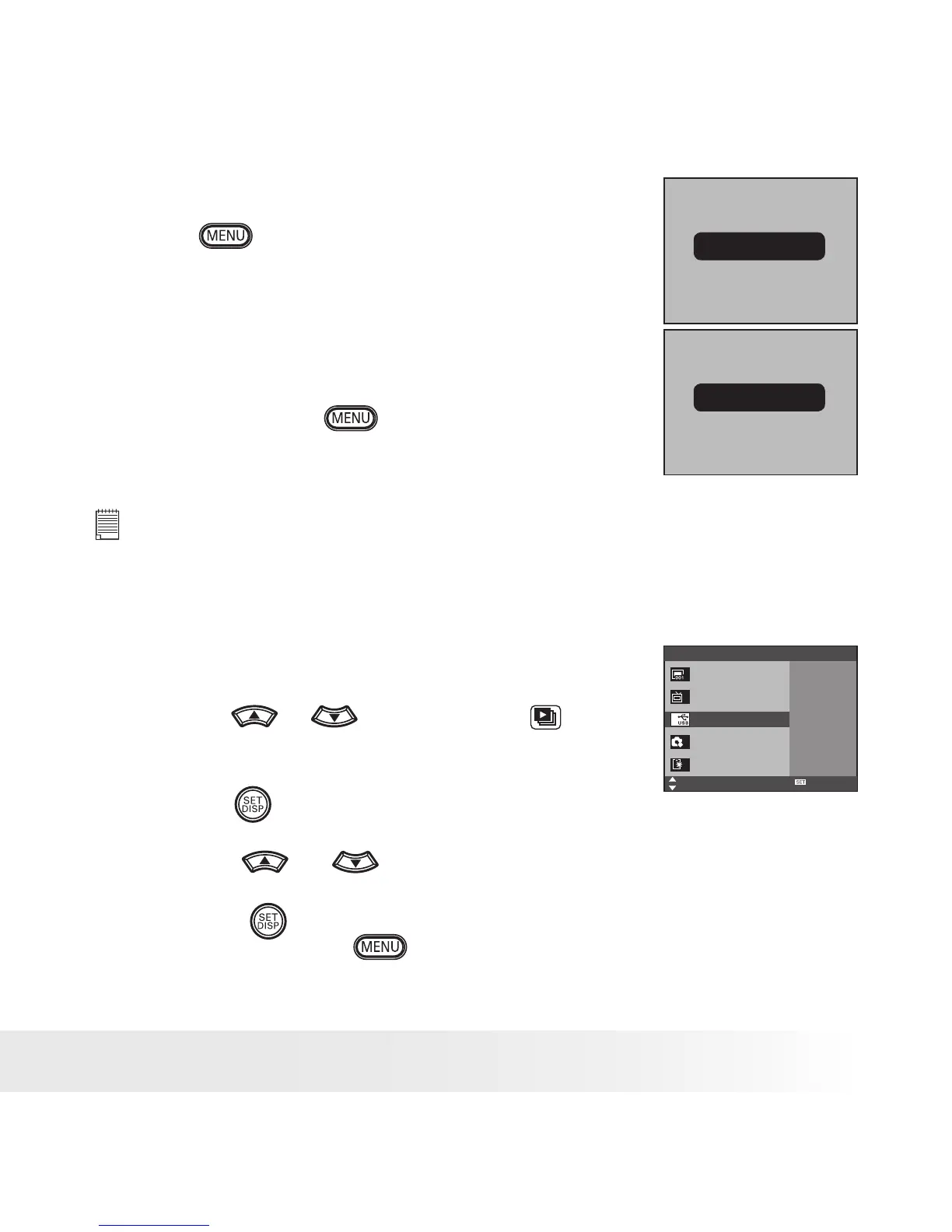 Page #69 background image
