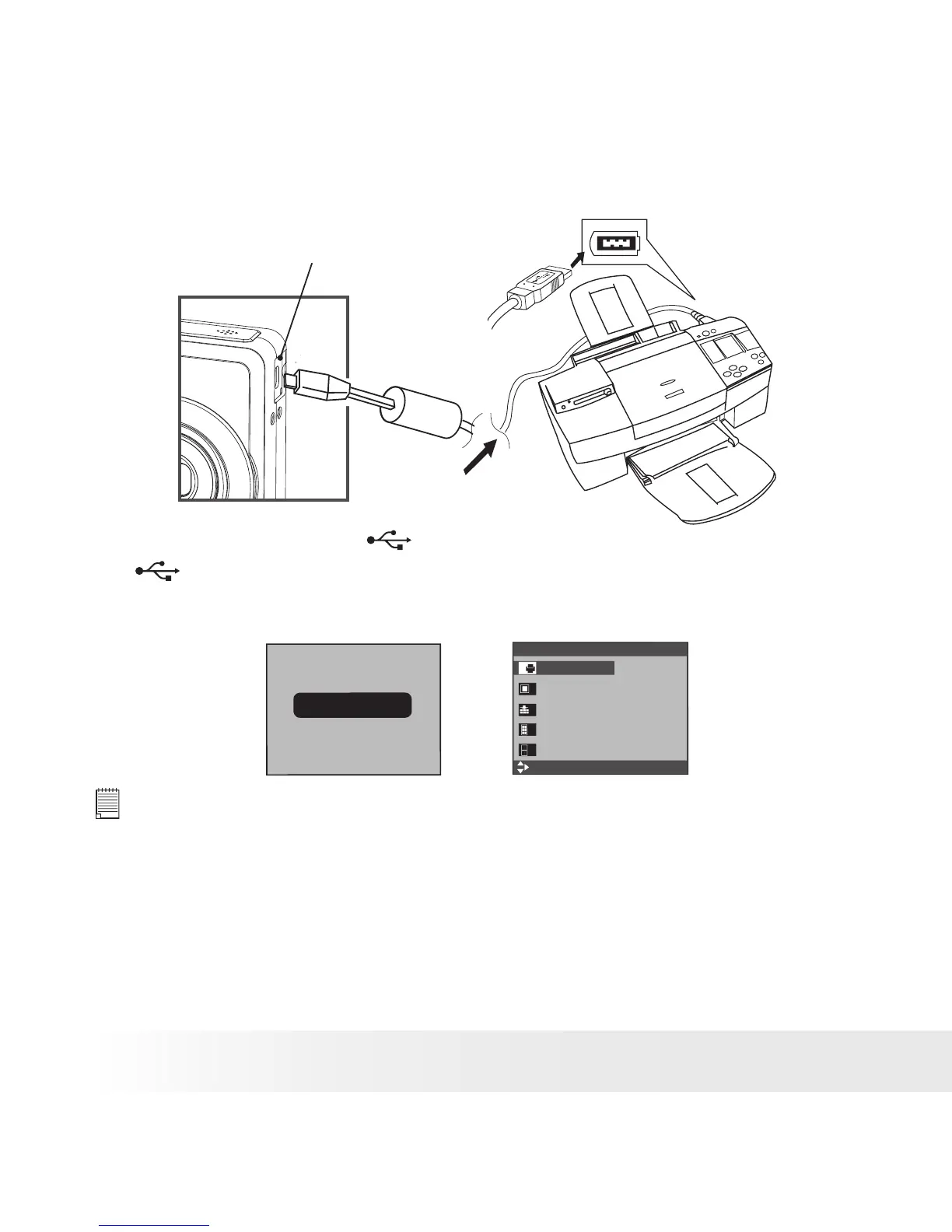 Page #70 background image