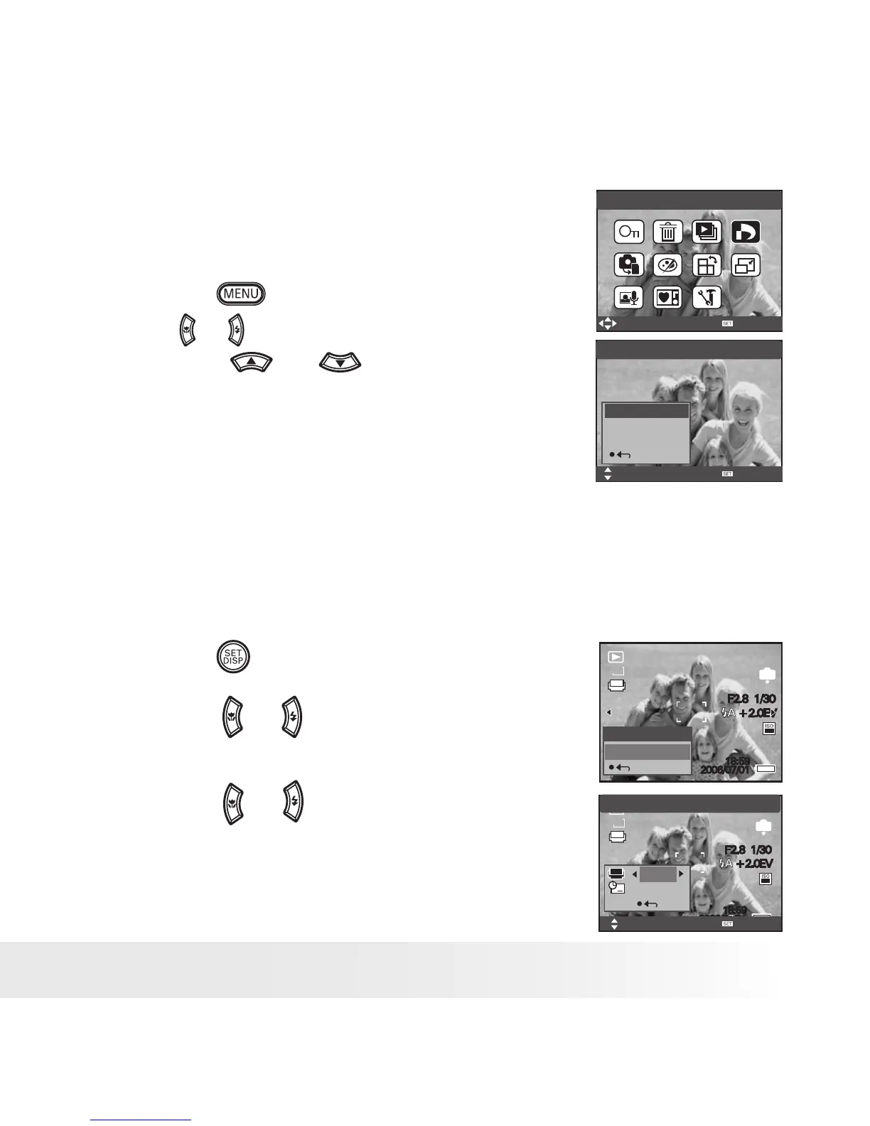 Page #77 background image
