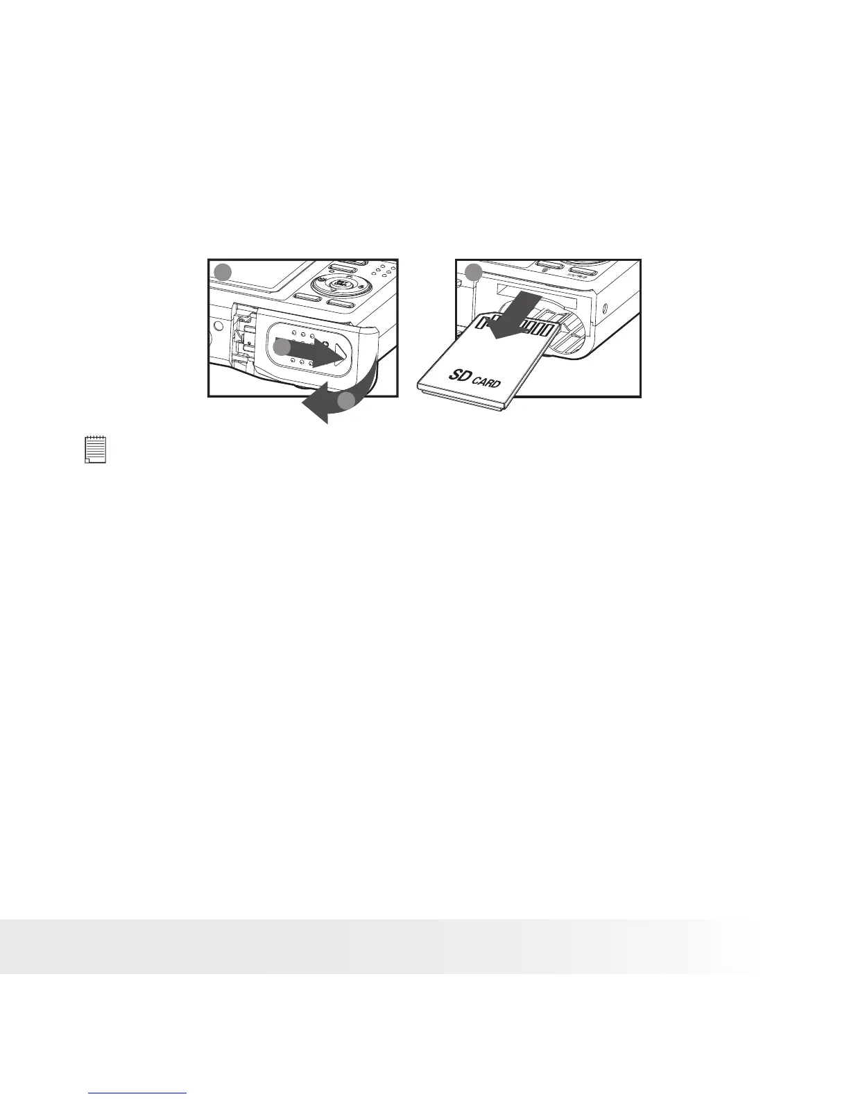 Page #81 background image