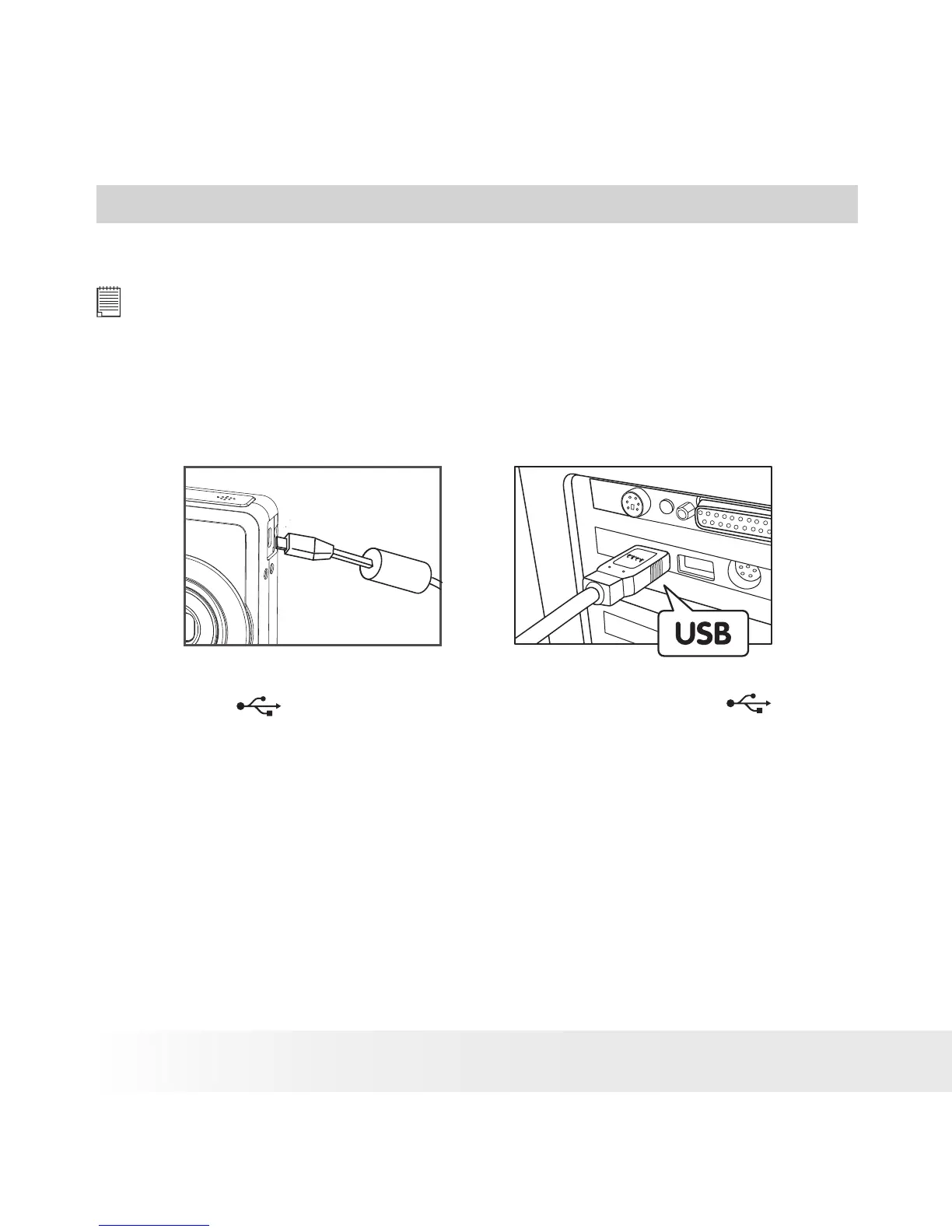 Page #88 background image