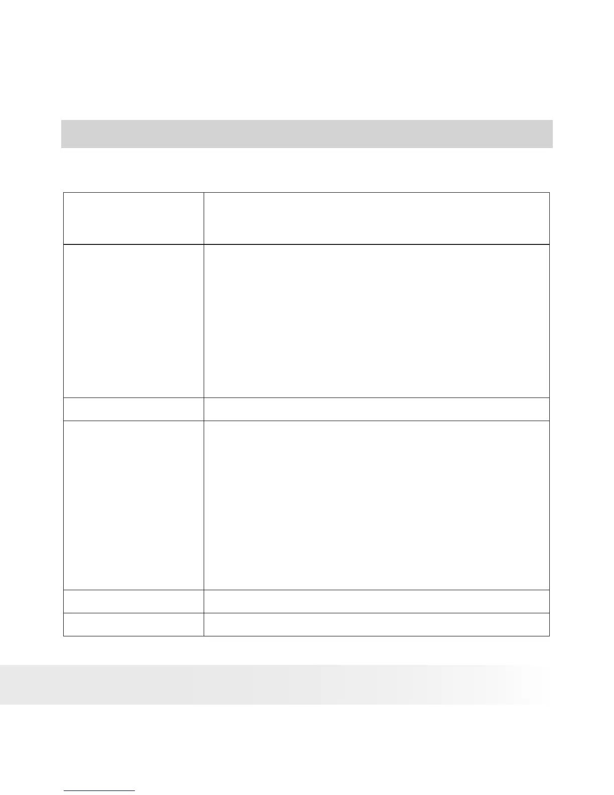 Page #95 background image