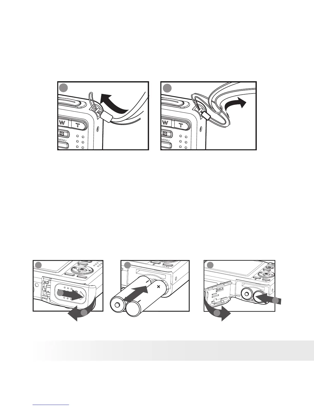 Page #8 background image