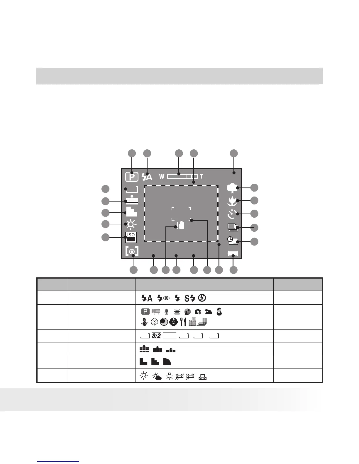 Page #11 background image
