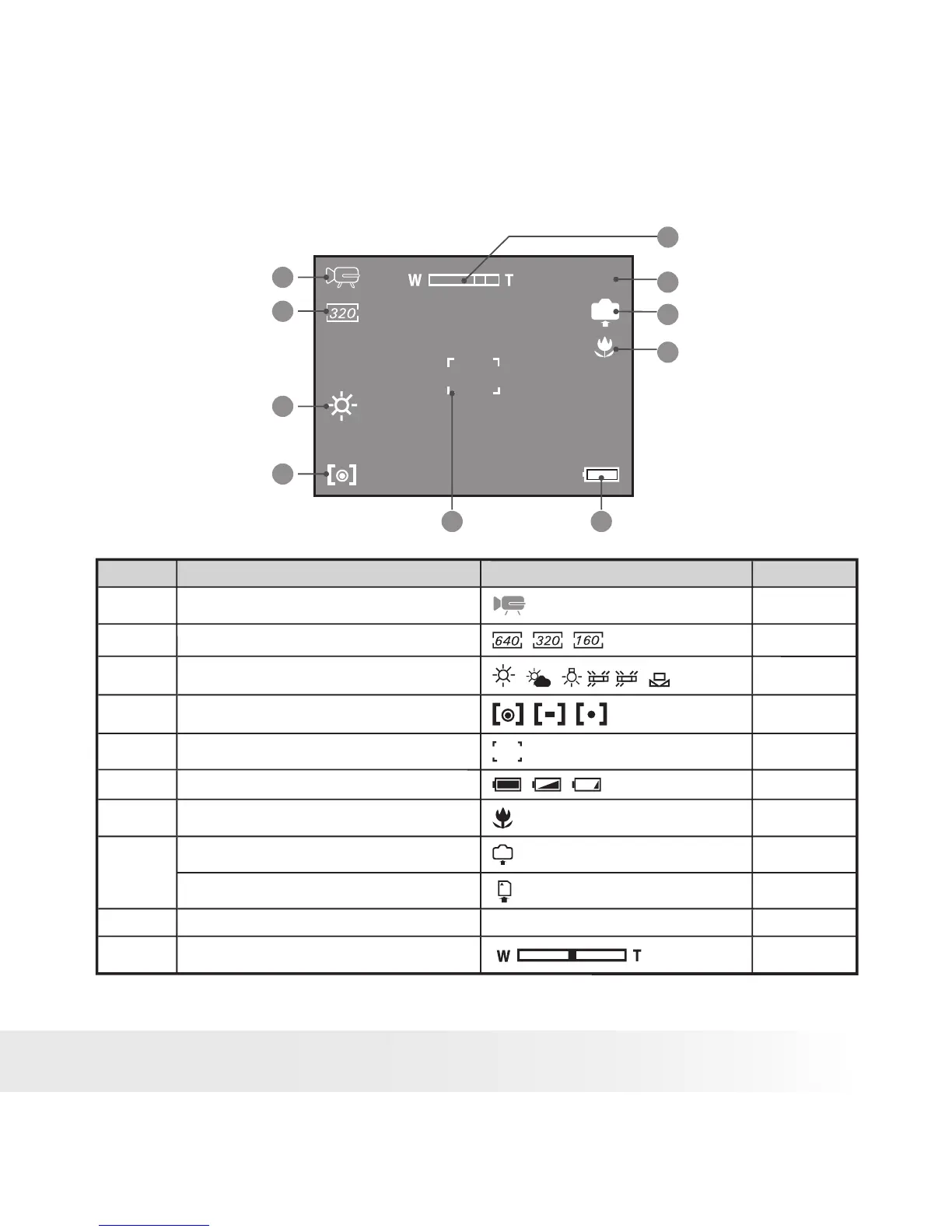 Page #13 background image