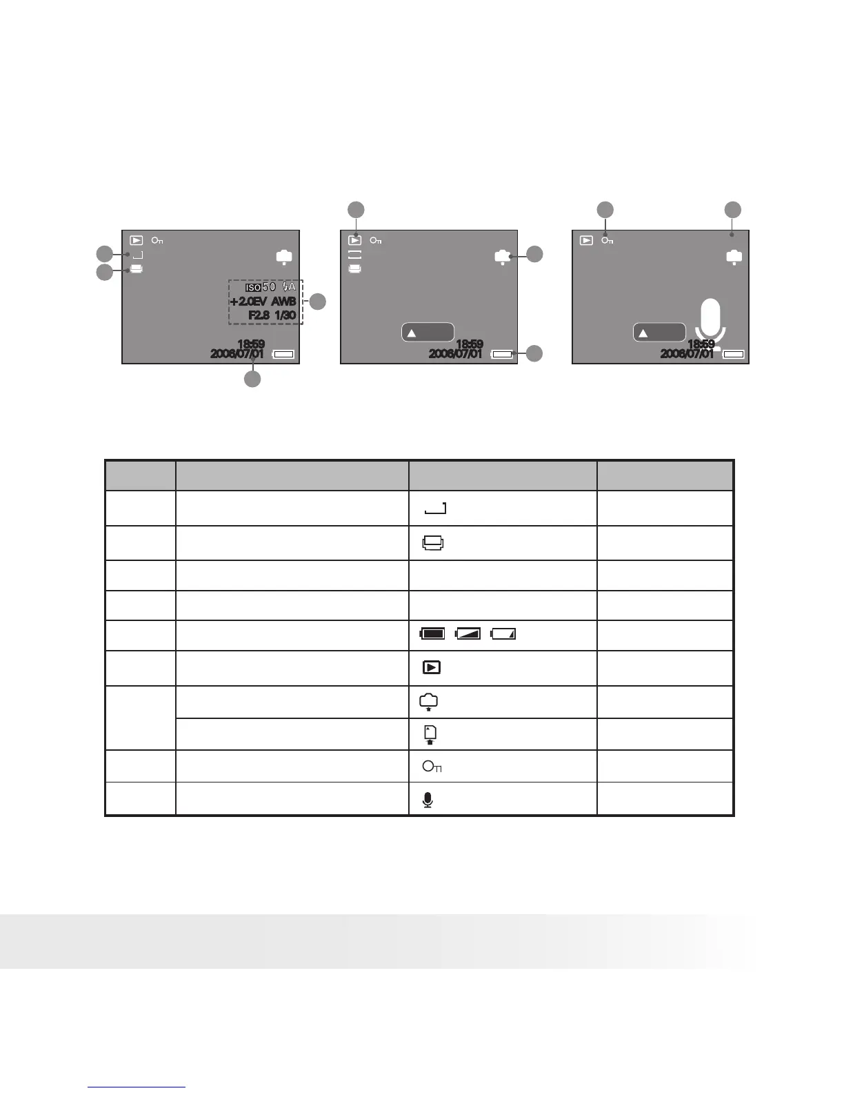 Page #15 background image