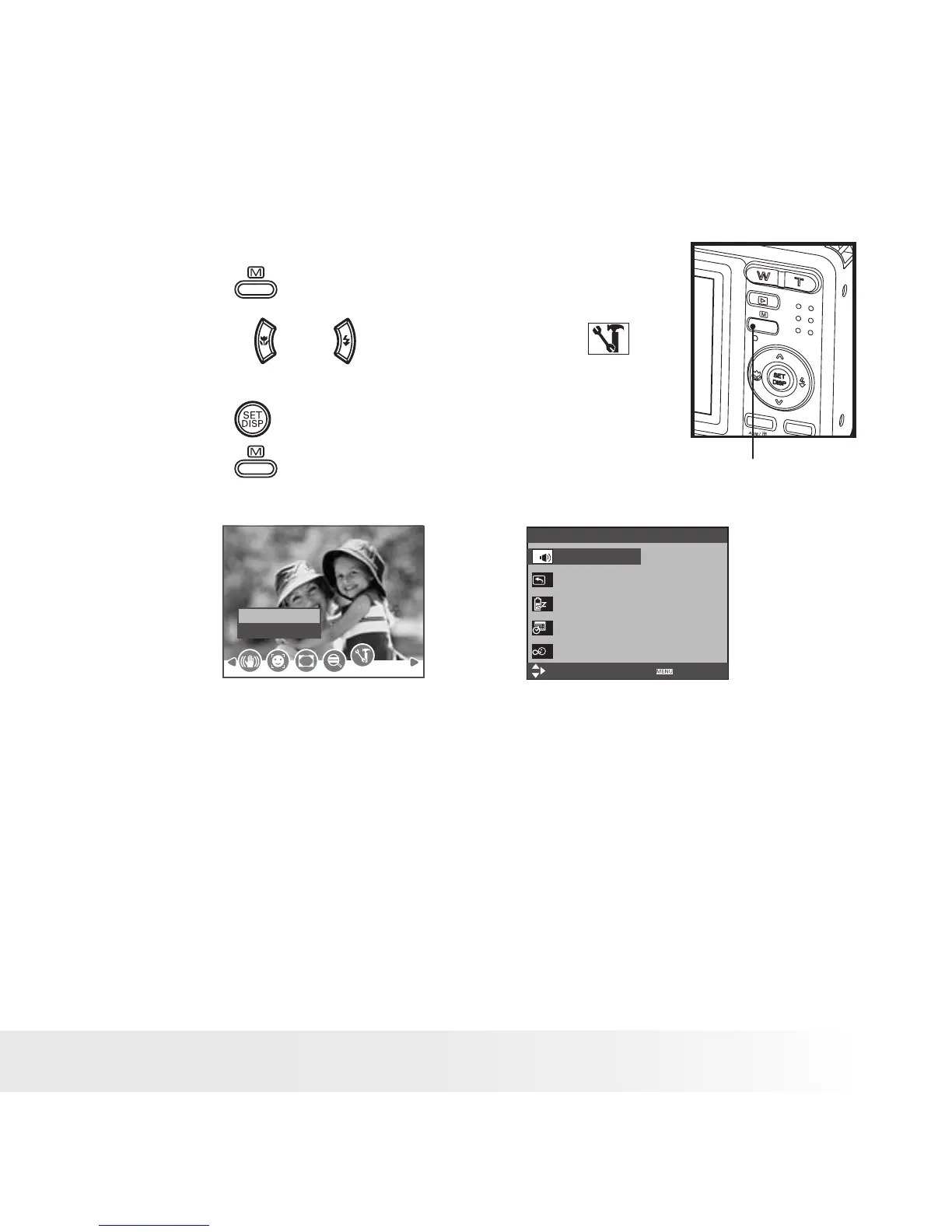 Page #19 background image