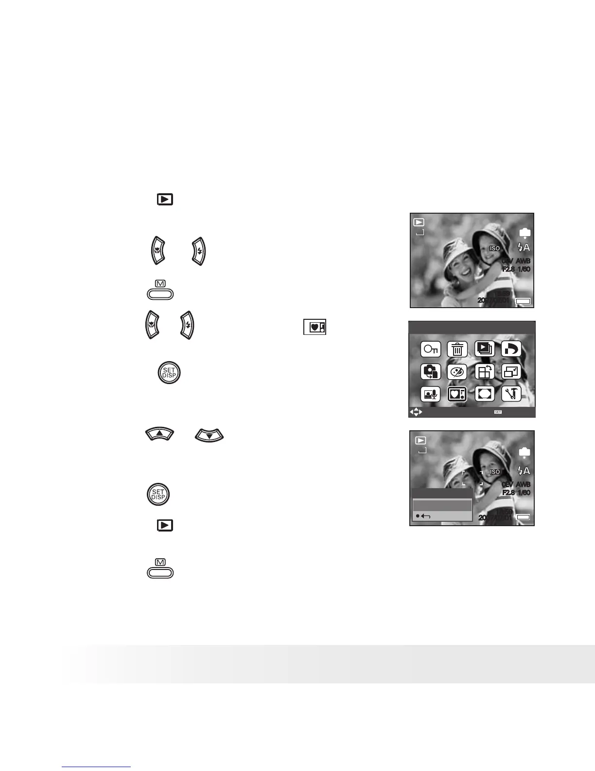 Page #26 background image